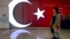 Turkey Local Elections