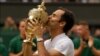Jangan Sekalipun 'Menyepelekan' Roger Federer