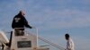 US Deportation Flights Resume to Guatemala
