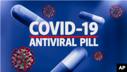Pills for COVID-19 are already in the developmental stage and could begin to be available by the end of 2021 if clinical trials are successful.