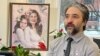 حامد اسماعیلیون، از چهره‌های شاخص اپوزیسیون