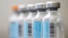 Study: Flu Shots Keep People Out of Hospital