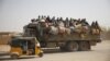 EU Launches $2B Emergency Fund to Combat Africa Migration