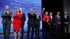 Weary Democratic Voters Balk at New Presidential Candidates
