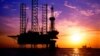 Vietnam says Chinese Offshore Rig is Illegal; China Disagrees