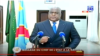 Sama Lukonde ameteuliwa kuwa Waziri Mkuu mpya wa DRC