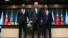 Somalia, Ethiopia agree to end dispute