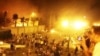 Analysis: Egypt’s Army Seen As Decisive