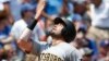 Venezuelan MLB Players Voice Anguish Amid Turmoil Back Home