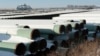 Keystone Pipeline Bill Set for Introduction in US Senate