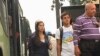Venezuelans Have Little Consensus on '21st Century Socialism'