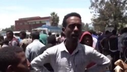 Jala-butii Bara Haaraa Itiyoophiyaa - Amboo