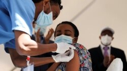 Itiyoophiyaatti Carraaqqiin Koovid 19 Of Irraa Ittisuuf Godhamu Xiqqaadha, Jedhame