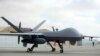 Serangan Drone AS di Wilayah Kesukuan Pakistan, 7 Orang Tewas