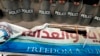 Egypt Court Dissolves Brotherhood's FJP