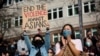 Asian American Group Receives Nearly 3,800 Reports of Hate and Bias