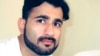 گوانتانامو کا پاکستانی قیدی، جیوری کے ارکان کی جانب سے رحم کی اپیل