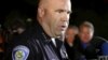 Tuerie en Californie : une possible piste terroriste pour un "carnage indescriptible"