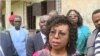 Cameroon Teachers Protest, Seek Reinstatement of Corporal Punishment Amid Rising Violence