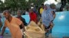 Al-Shabab Claims Somalia, Kenya Attacks