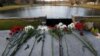 School Shootings Shock Connecticut Town