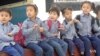Tibetan Refugees in India Protect Language and Culture