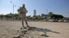 Iran-backed Militias Resume Rocket Attacks Toward US Embassy in Iraq  