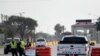 FBI Calls Texas Naval Base Shooting 'Terrorism-Related' 