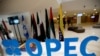 ‘OPEC 플러스’ 원유 증산 협의 이어가... UAE 이견