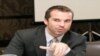 Increased Investment Rapidly Changing Africa’s IT Landscape