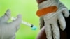 CDC Setujui Suntikan Booster untuk Sebagian Penerima Vaksin Pfizer