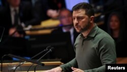 Албанскиот премиер Еди Рама, кој претседаваше со седницата, жестоко ѝ одговори на Москва, која вели дека инвазијата не е војна, туку е обична „специјална воена операција“