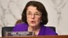 California 2024 US Senate Contest Kicks Off at Furious Pace