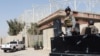 Gunmen Kidnap 18 Turkish Workers in Baghdad