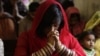 Pakistani Mob Fatally Beats Christian Couple
