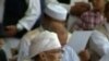 Scottish Minister: No Plans for Lockerbie Bomber Extradition