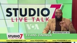 LiveTalk: The Connection