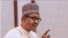 Ulimwengu waeleza wasiwasi juu ya Nigeria kupiga marufuku Twitter