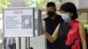 Jumlah Korban Meninggal COVID-19 di Singapura Lampaui SARS 