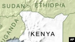 US Calls on Kibaki, Odinga to Resolve Dispute