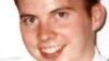American Family Believes N. Korea Has Their Missing Son