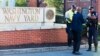 Pentagon Orders Security Review of All US Military Facilities