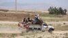 Afghanistan Politics of War Kunduz