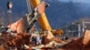 South Korea says fatal crash cockpit transcript nearly complete