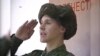 Presidential Candidates React Differently to Russia's Role in Election
