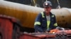 Interior Department Scraps Obama-era Rule on Coal Royalties