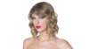 Apple Bows to Taylor Swift on Paying for All Music Streaming