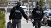 Dutch Authorities Investigating Terrorist Motive in Tram Shooting