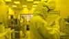 Australian Conference Targets Radical Diseases 