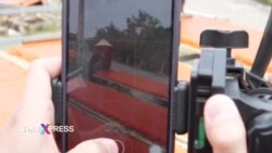 Nghị định hà khắc về truyền thông xã hội của Việt Nam có hiệu lực vào lễ Giáng sinh